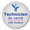 GDS MEDICAL