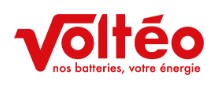 SAS VOLTEO DEVELOPPEMENT