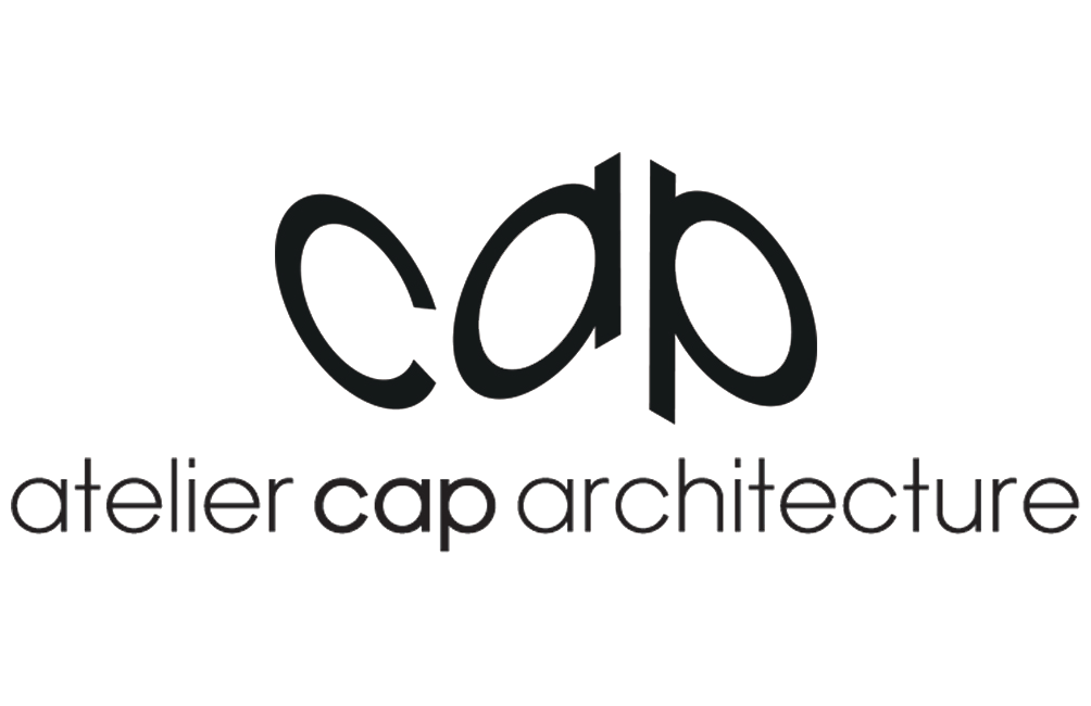 ATELIER CAP ARCHITECTURE