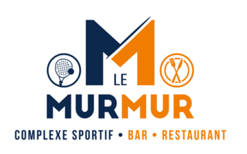 SQUASH BAD PADEL 24