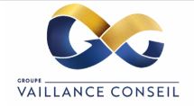 Groupe Vaillance Conseil