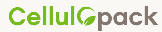 CELLULOPACK