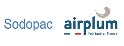 SODOPAC