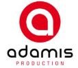 ADAMIS PRODUCTION