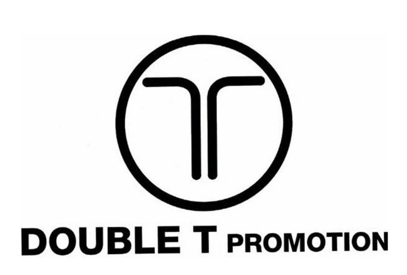 Double T Promotion