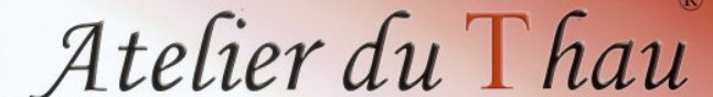 Atelier du Thau