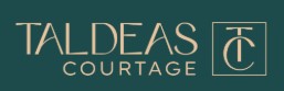 ASCARAT CONSEIL ET FINANCEMENT