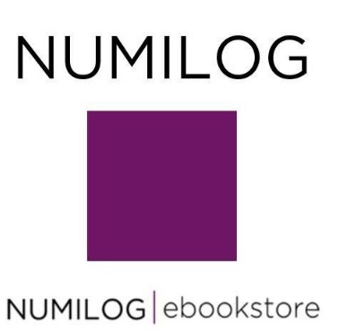 NUMILOG FRANCE