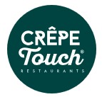CREPOSUD