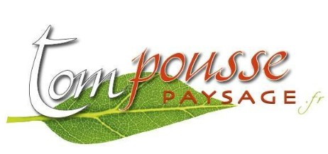 TOM POUSSE PISCINE ET SPA