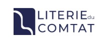 SAS LITERIE DU COMTAT
