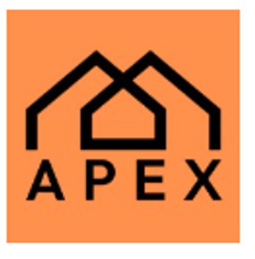APEX