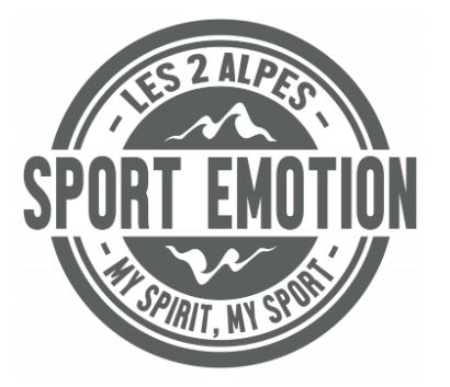 MG SPORTS