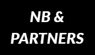 NB PARTNERS