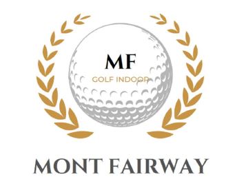 MONTFAIRWAY