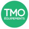 TMO