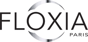 FLOXIA INTERNATIONAL