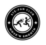 STE-FAN CLUB