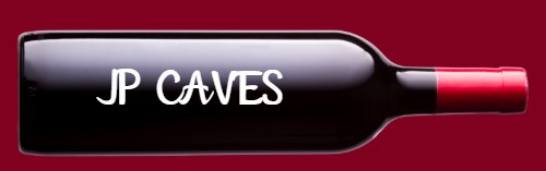 JP CAVES