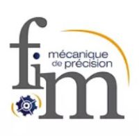 FIM