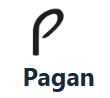 PAGAN