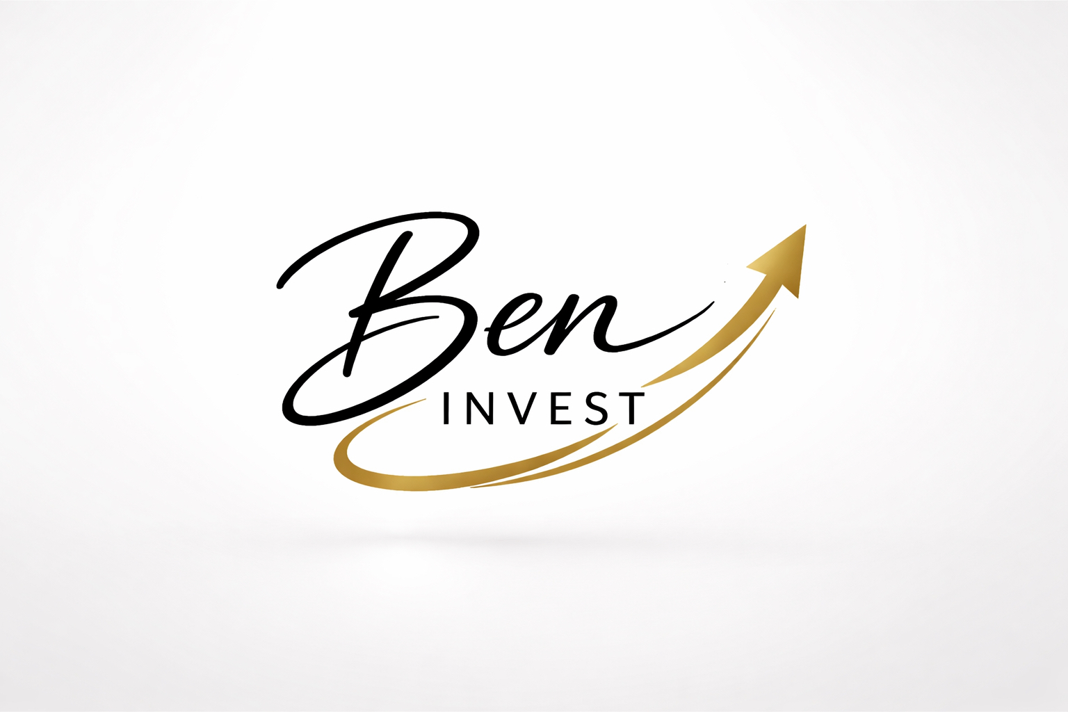 BEN INVEST