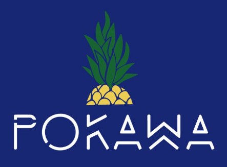 NVSF (POKAWA)