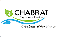 CHABRAT