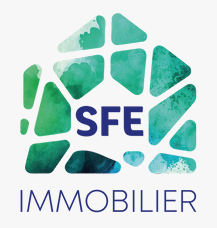 SFE IMMOBILIER