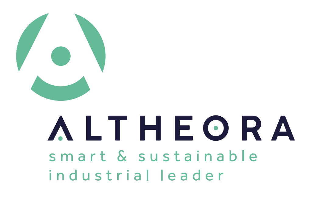 Altheora