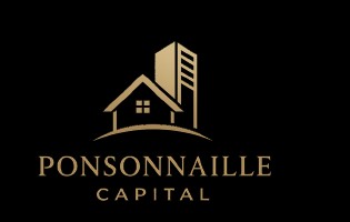 PONSONNAILLE CAPITAL