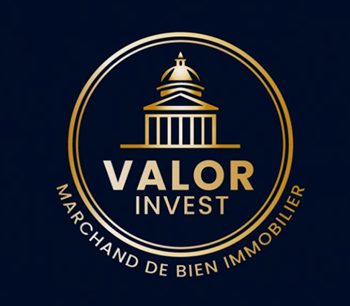 VALOR INVEST