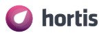 HORTIS FRANCE SARL