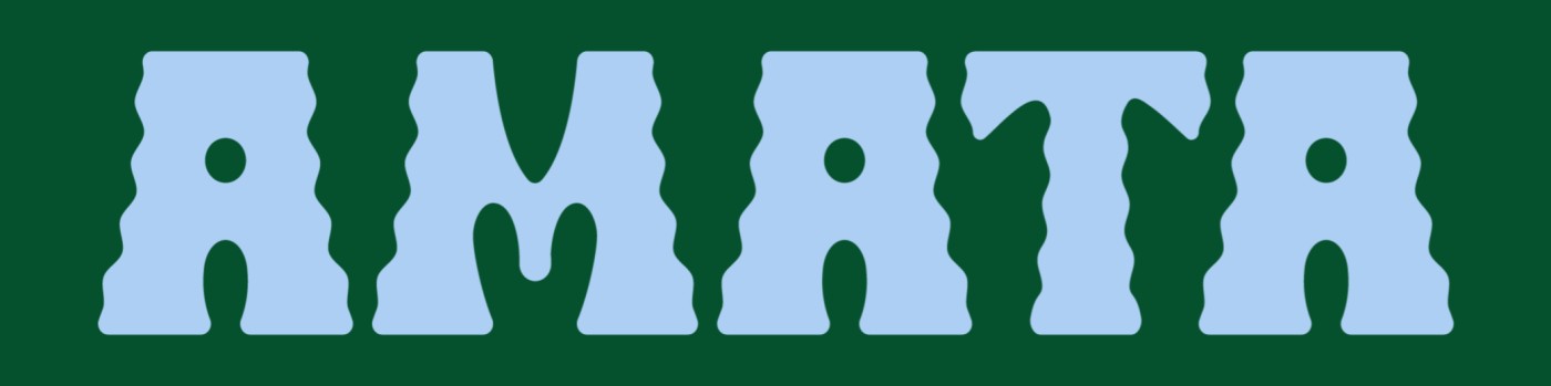 AMATA