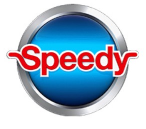 SPEED AUTO