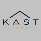 KAST IMMO
