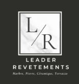 LEADER REVETEMENTS