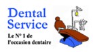 DENTAL SERVICE