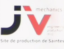 JV MECHANICS