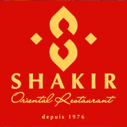 SHAKIR