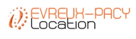 IFC COPROPRIETE ET GESTION