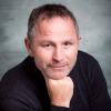Benoit SIMON