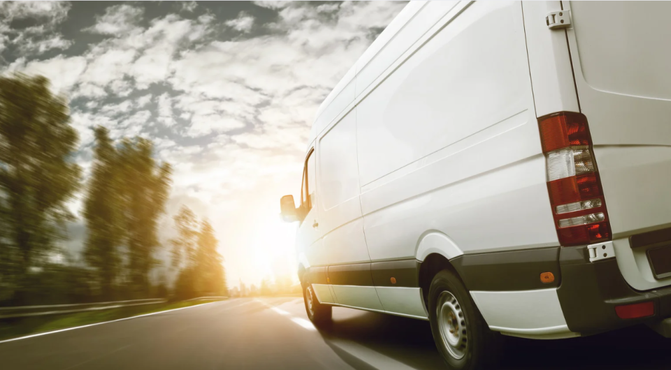 SA TRANSPORTS