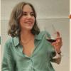 Margaux PLANCHON