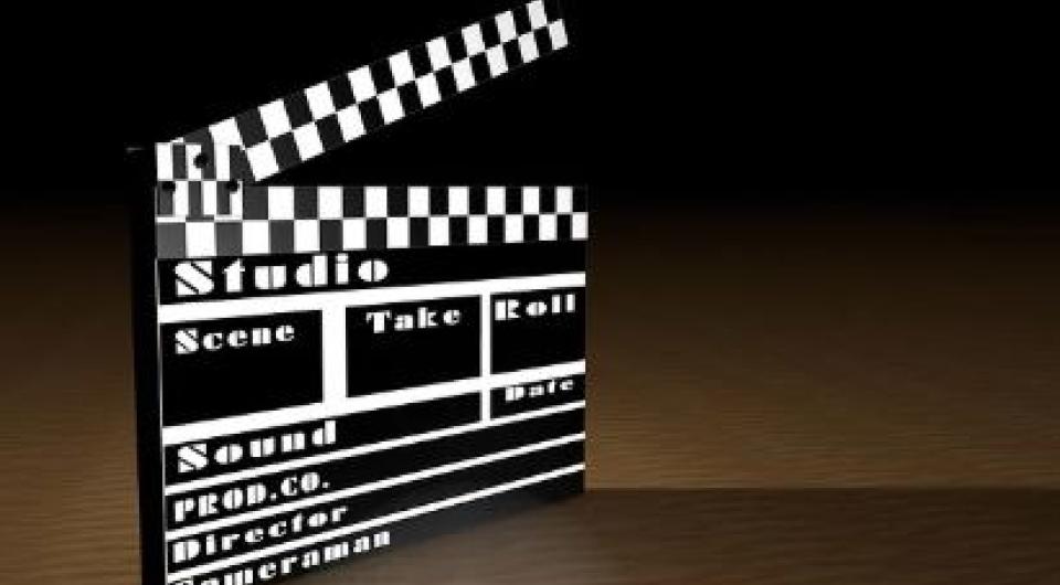 ADAMIS PRODUCTION