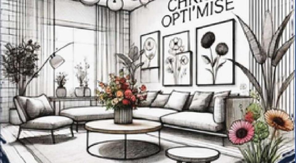 CHRIS OPTI'MISE