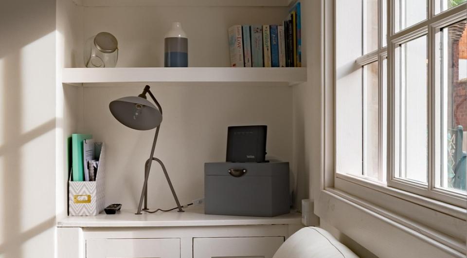 SAS DELARD SAS DELARD