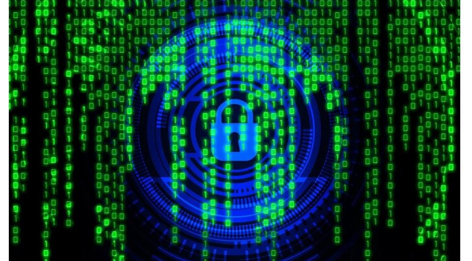 IT Europe Consulting #2