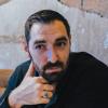 Fabrice PONSONNAILLE