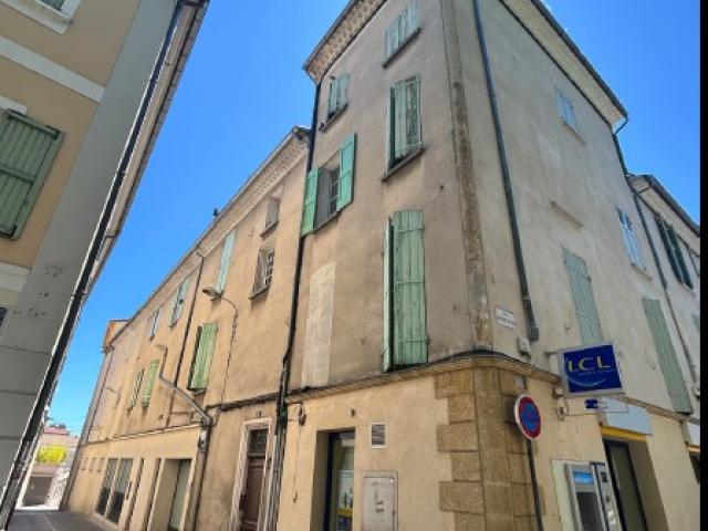PONSONNAILLE CAPITAL
